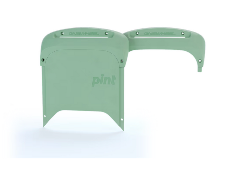 Load image into Gallery viewer, Onewheel Pint Bumpers