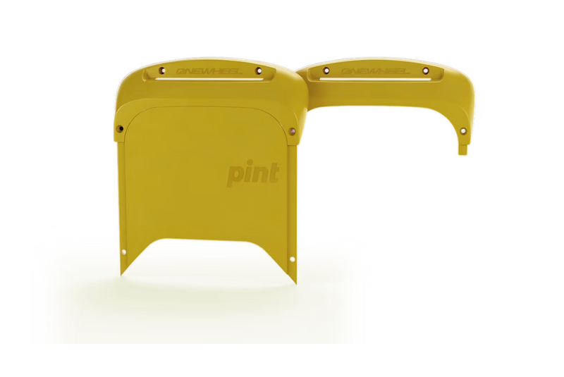 Load image into Gallery viewer, Onewheel Pint Bumpers