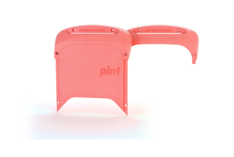 Load image into Gallery viewer, Onewheel Pint Bumpers