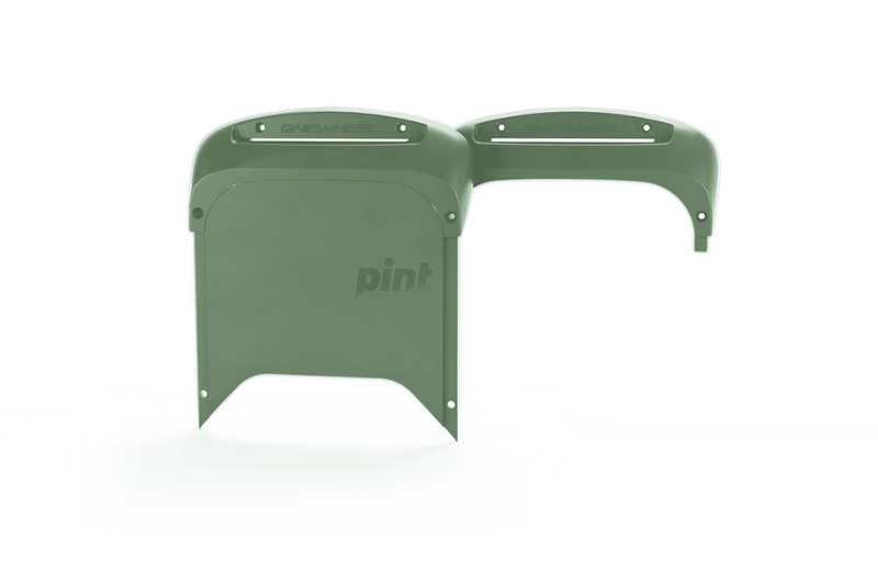 Load image into Gallery viewer, Onewheel Pint Bumpers