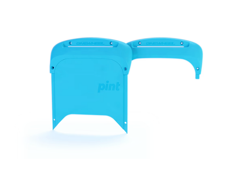 Load image into Gallery viewer, Onewheel Pint Bumpers