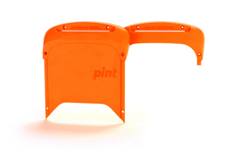 Load image into Gallery viewer, Onewheel Pint Bumpers