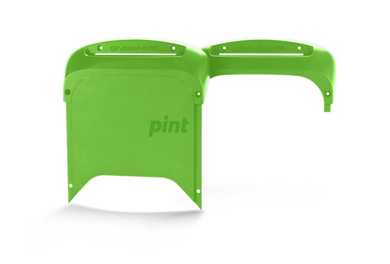 Load image into Gallery viewer, Onewheel Pint Bumpers