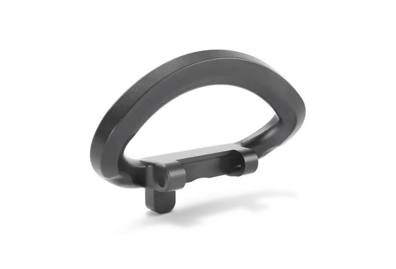 Load image into Gallery viewer, Onewheel Maghandle