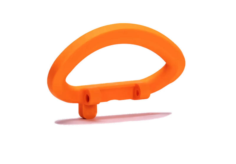Load image into Gallery viewer, Onewheel Maghandle
