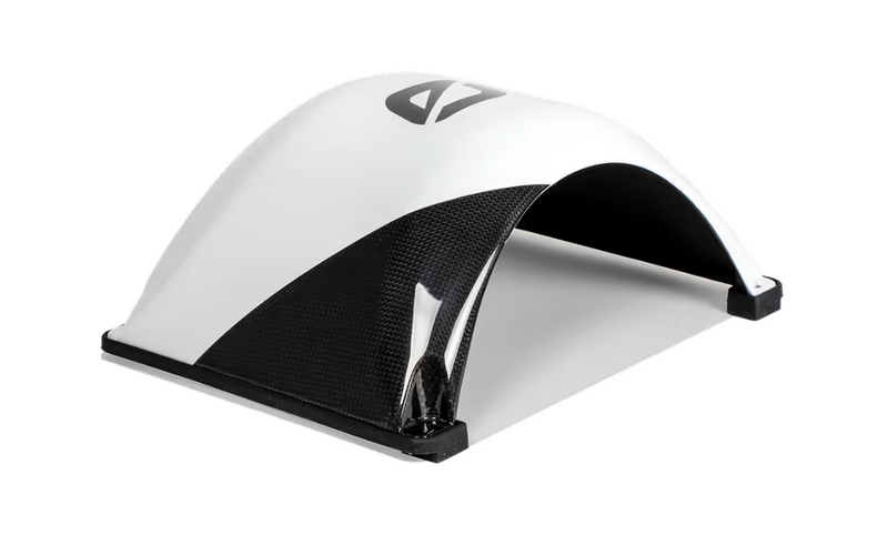 Load image into Gallery viewer, Onewheel XR Carbon Fender