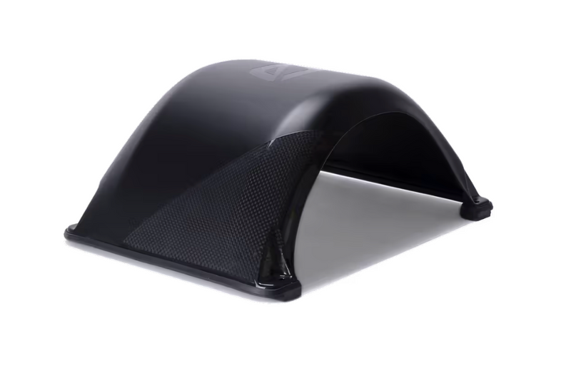 Load image into Gallery viewer, Onewheel XR Carbon Fender