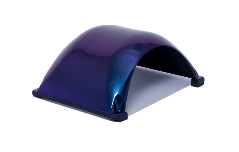 Load image into Gallery viewer, Onewheel XR Carbon Fender