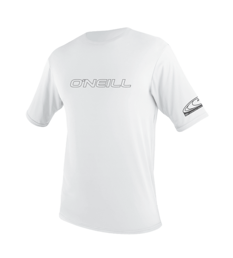 Load image into Gallery viewer, O'Neill Basic UPF 50+ Short Sleeve Sun Shirt