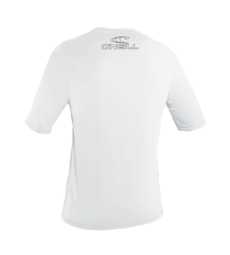 Load image into Gallery viewer, O'Neill Basic UPF 50+ Short Sleeve Sun Shirt