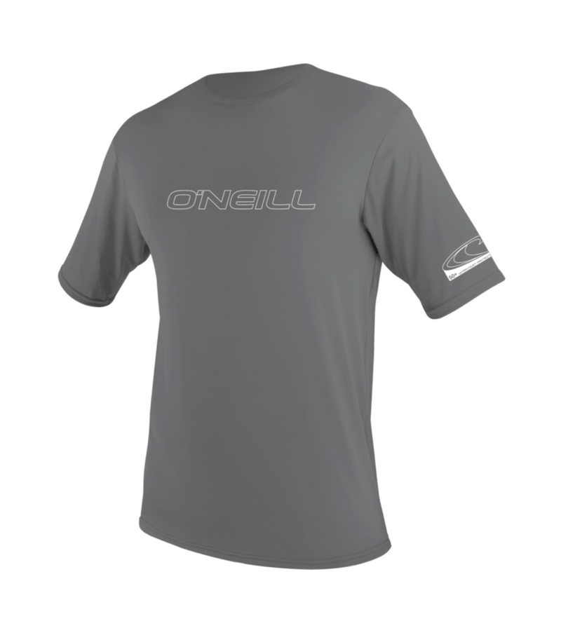 Load image into Gallery viewer, O'Neill Basic UPF 50+ Short Sleeve Sun Shirt
