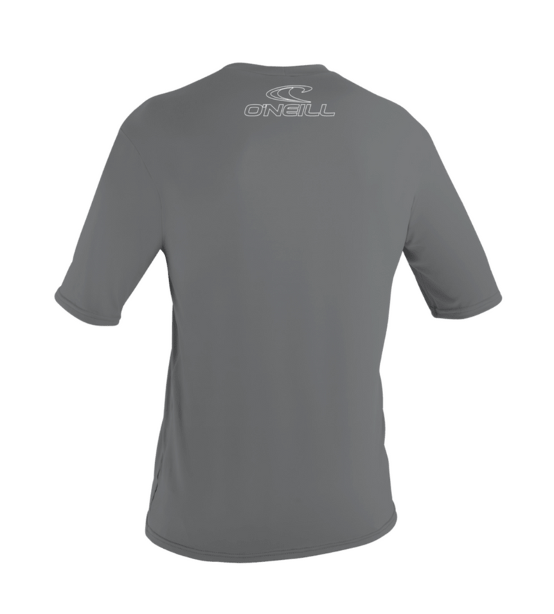 Load image into Gallery viewer, O'Neill Basic UPF 50+ Short Sleeve Sun Shirt