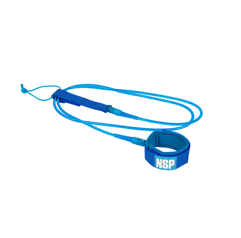 Load image into Gallery viewer, NSP SUP-Surf Leash