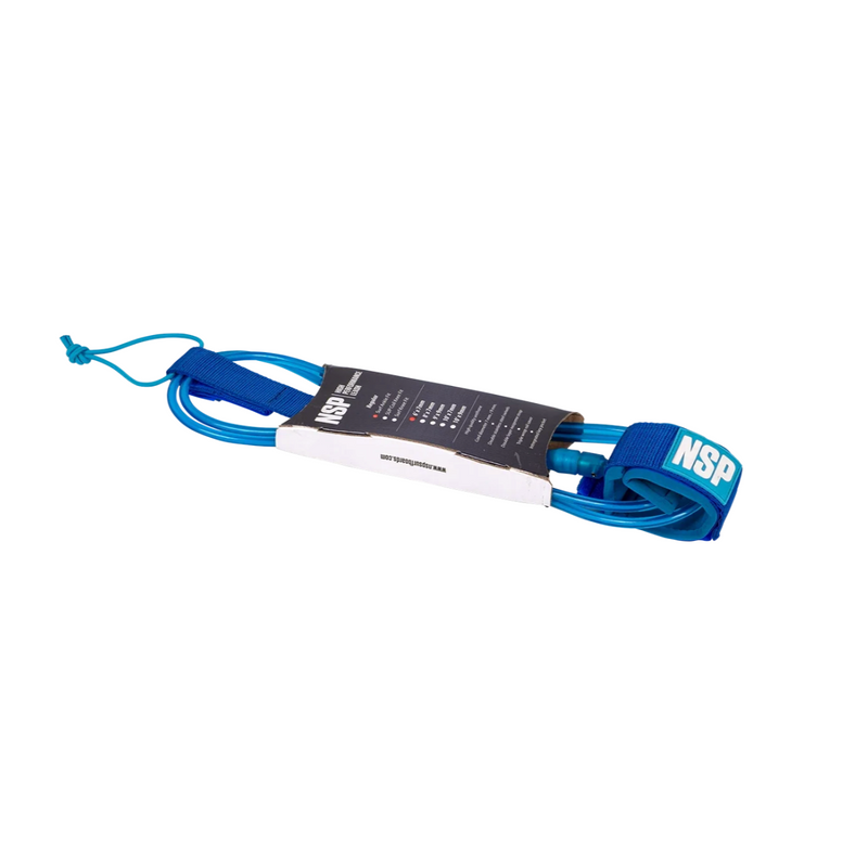 Load image into Gallery viewer, NSP SUP-Surf Leash