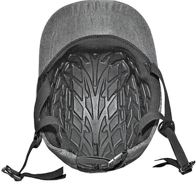 Load image into Gallery viewer, Avebodi Indo Surf Impact Helmet Hat