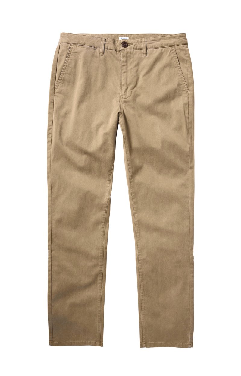 Load image into Gallery viewer, Katin Corey Chino Pant