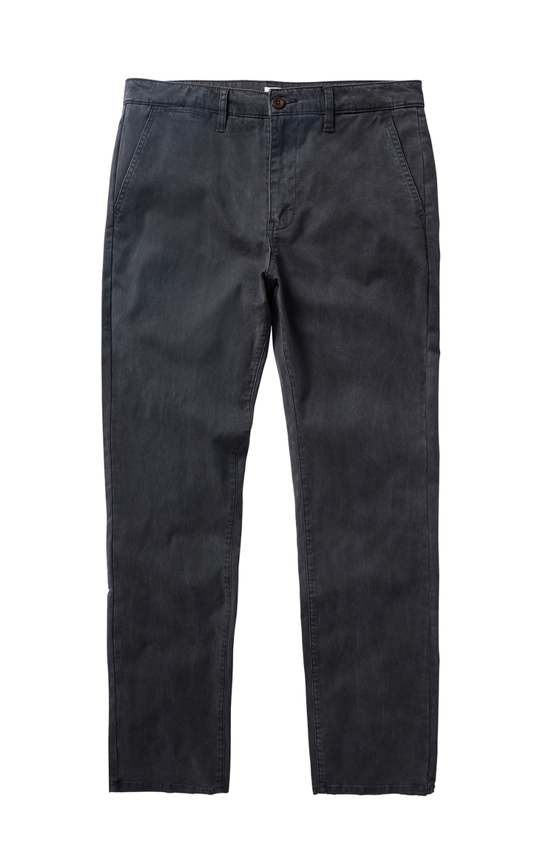 Load image into Gallery viewer, Katin Corey Chino Pant