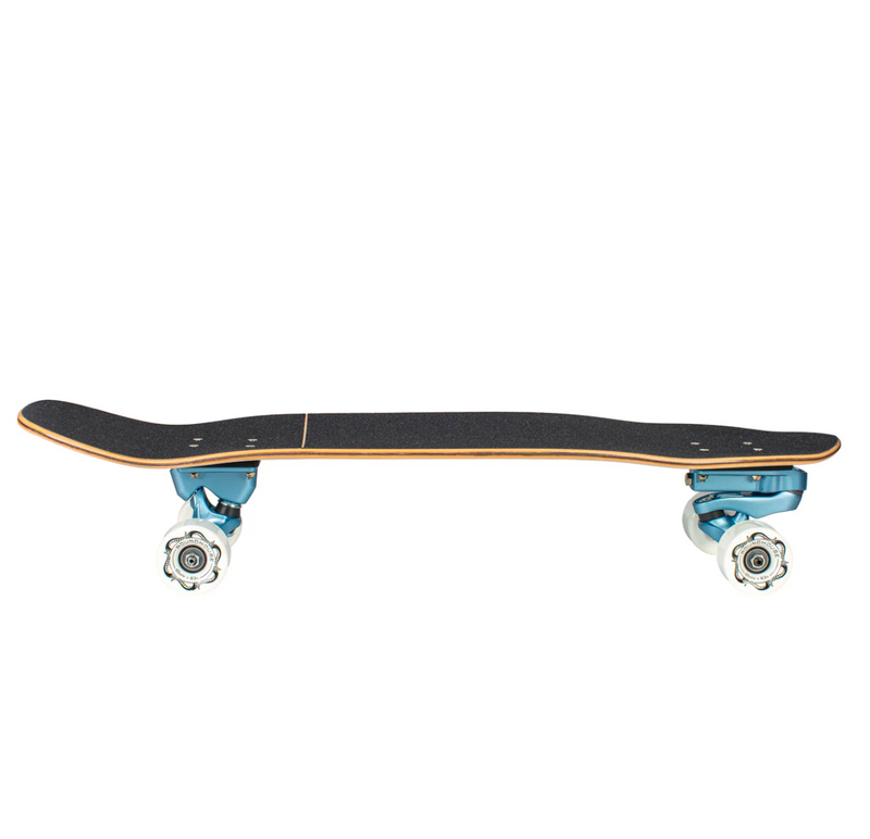 Load image into Gallery viewer, Carver C7 Cosmic Haze 31.25" Surskate Complete