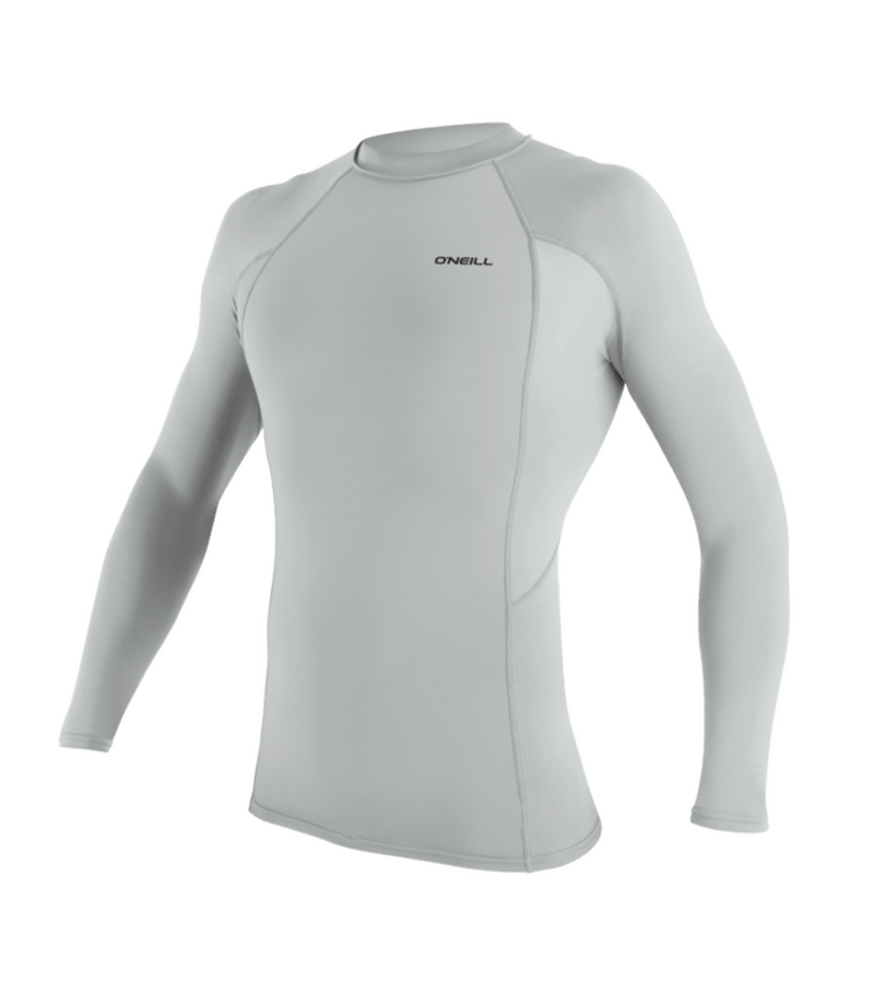 Load image into Gallery viewer, O'Neill Basic Skins 2 Long Sleeve Rash Guard