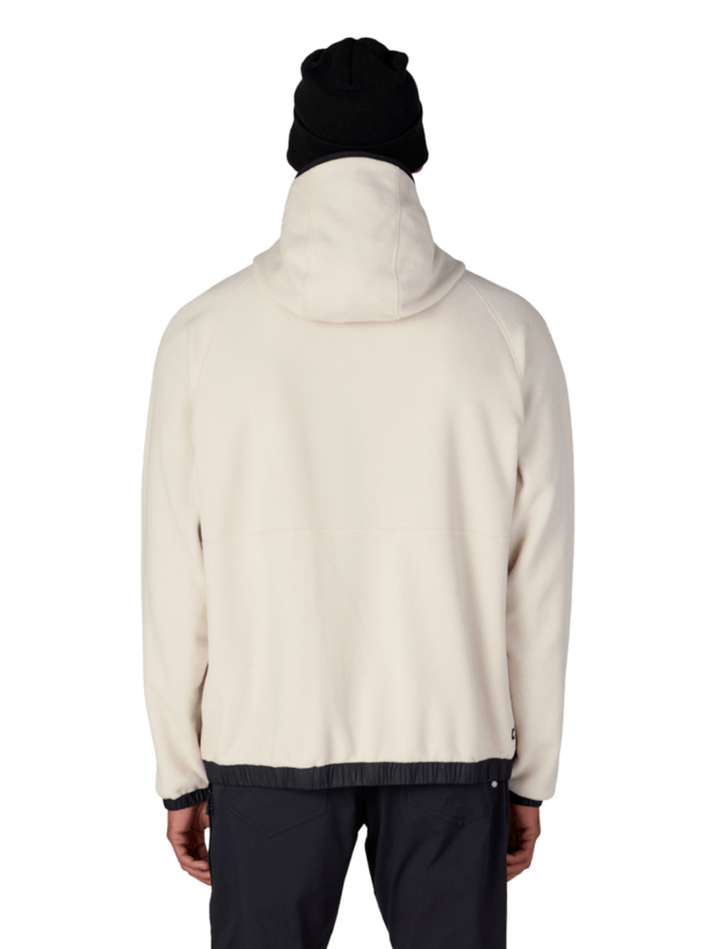 Load image into Gallery viewer, 686 Lowland Fleece Hoody