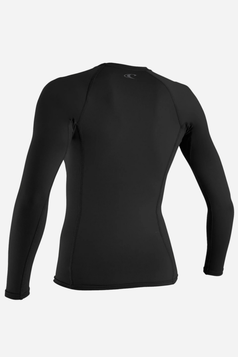 Load image into Gallery viewer, O'Neill Wmn's ThermoX L/S Top