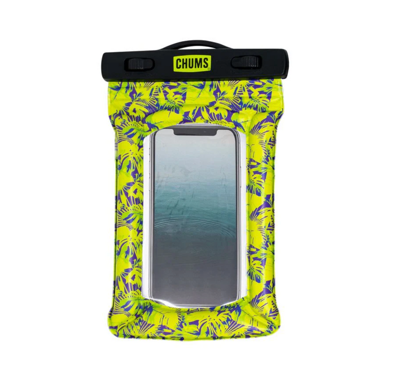 Load image into Gallery viewer, Chums Floating Phone Protector