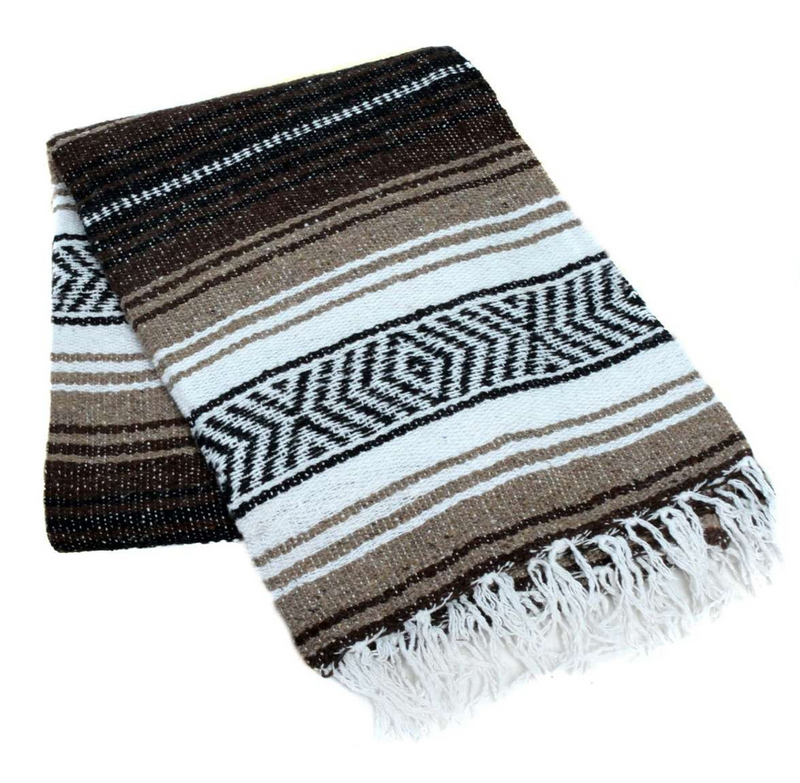 Load image into Gallery viewer, Gorge Baja Blanket
