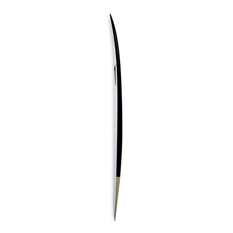 Load image into Gallery viewer, Firewire Machado Seaside 5'9