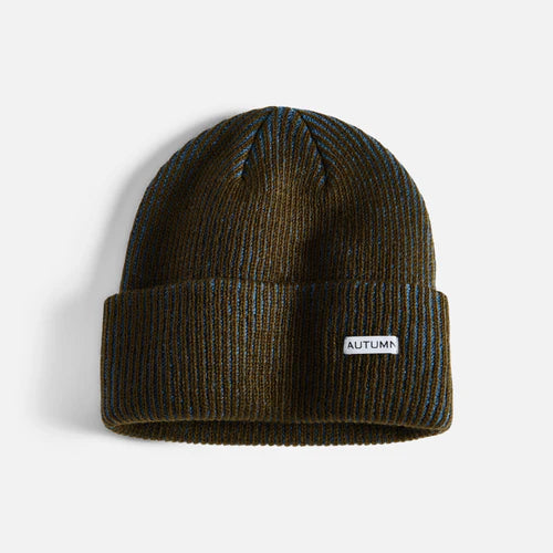 Load image into Gallery viewer, Autumn Select Cord Beanie