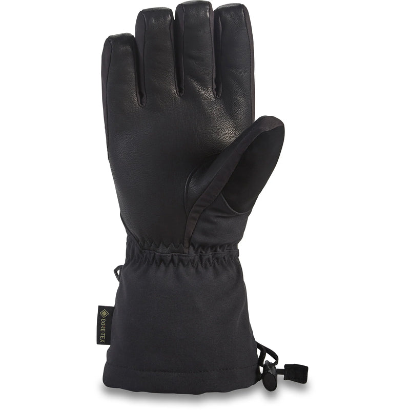 Load image into Gallery viewer, Dakine Leather Sequoia GORE-TEX Glove Snowboard Glove Women's