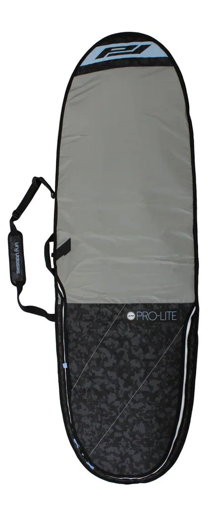 Load image into Gallery viewer, Pro-Lite Session Longboard Bag (2025)