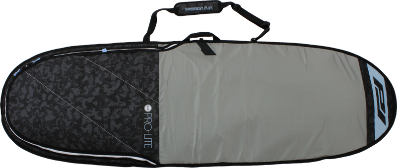 Load image into Gallery viewer, Pro-Lite Session Longboard Bag (2025)