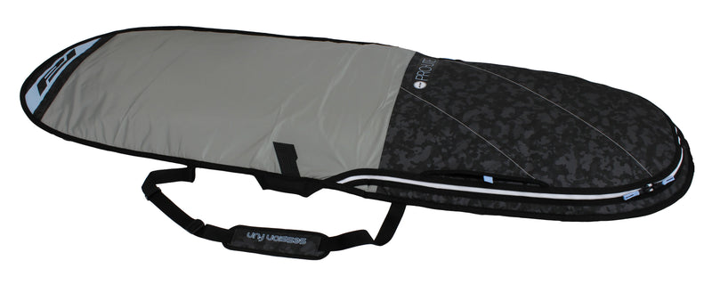 Load image into Gallery viewer, Pro-Lite Session Longboard Bag (2025)