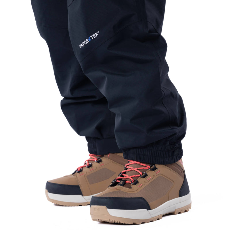 Load image into Gallery viewer, Howl Shell Pant Snowboard Pant