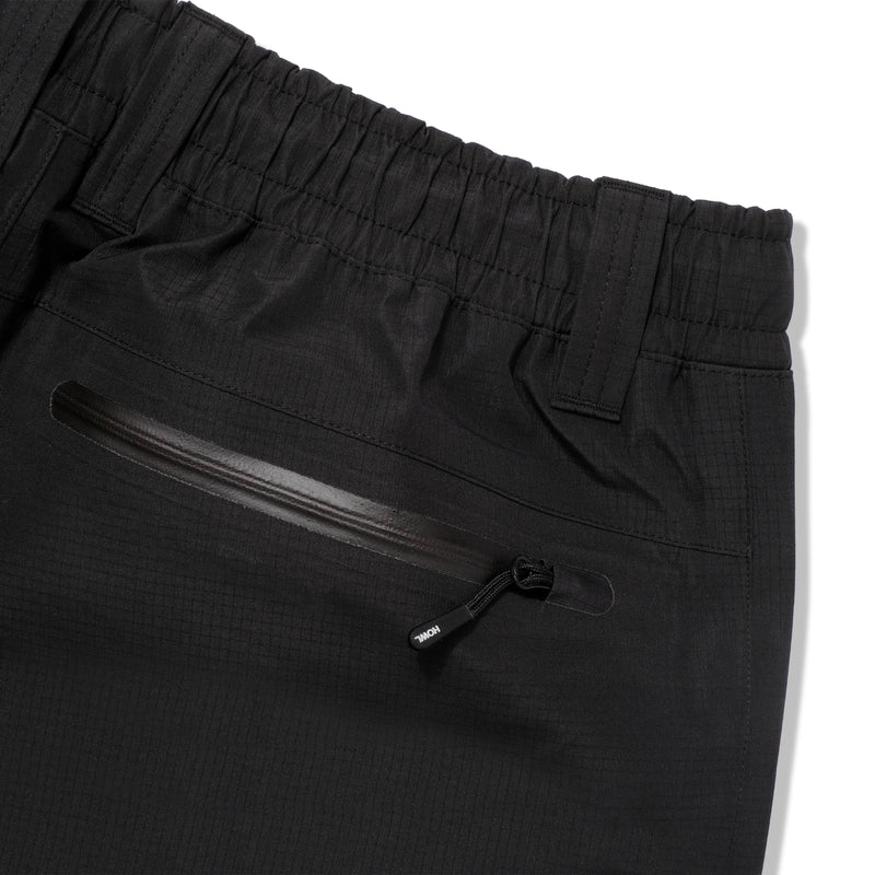 Load image into Gallery viewer, Howl Shell Pant Snowboard Pant
