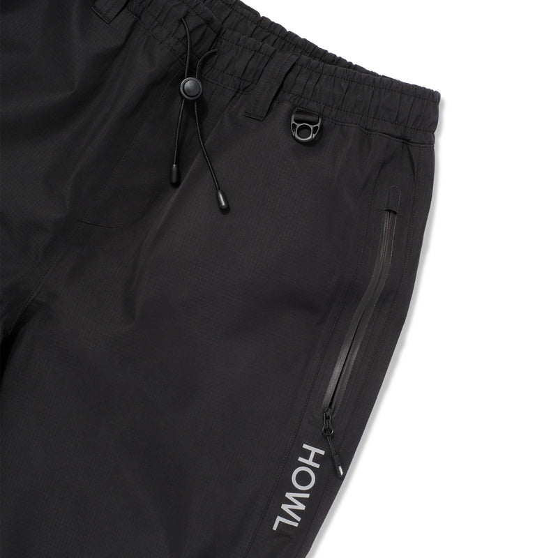Load image into Gallery viewer, Howl Shell Pant Snowboard Pant