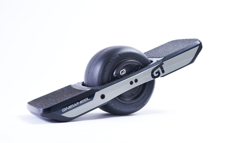 Load image into Gallery viewer, Onewheel GT Standard Treaded Tire