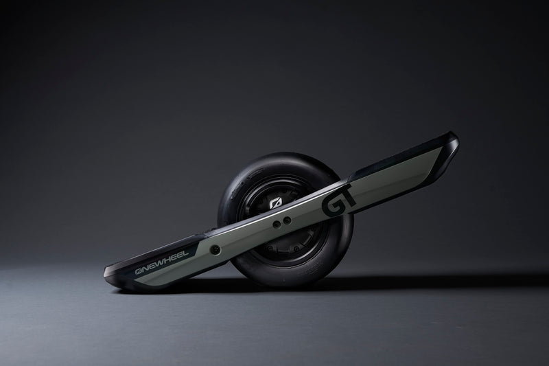 Load image into Gallery viewer, Onewheel GT Standard Treaded Tire