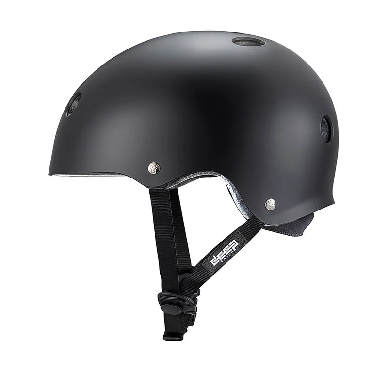 Load image into Gallery viewer, Triple 8 Deep Cover Helmet