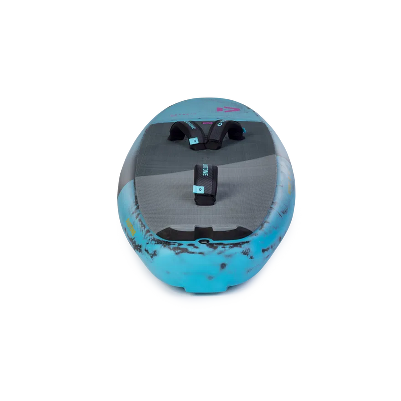 Load image into Gallery viewer, Duotone Skybrid SLS 6’0 115L