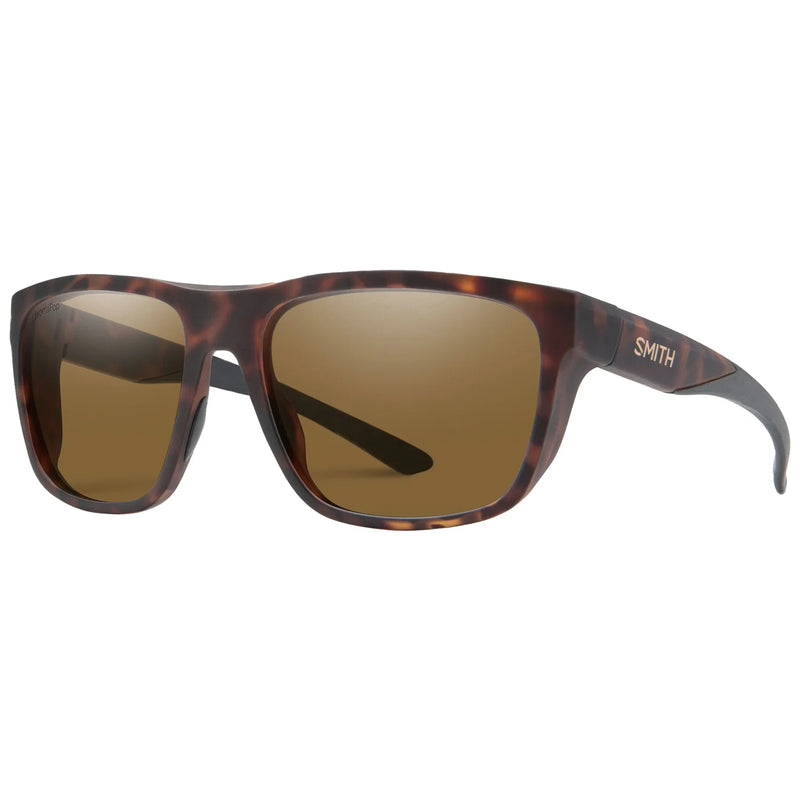 Load image into Gallery viewer, Smith Barra Sunglasses