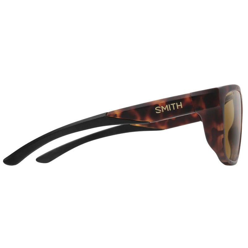 Load image into Gallery viewer, Smith Barra Sunglasses