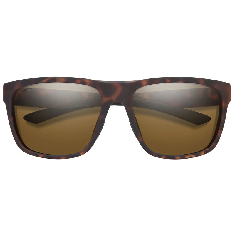 Load image into Gallery viewer, Smith Barra Sunglasses
