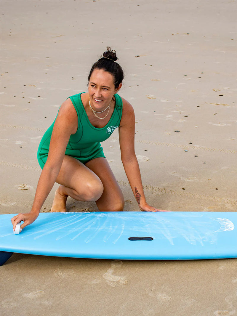 Load image into Gallery viewer, Softech Slayer 8'0 Surfboard