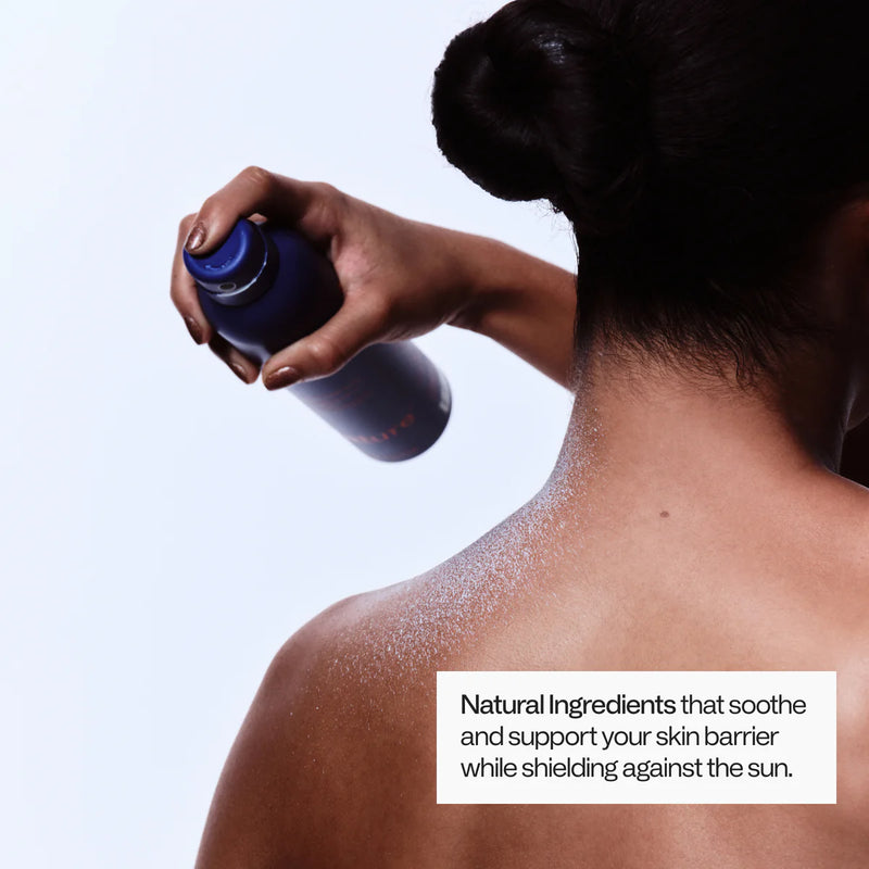 Load image into Gallery viewer, Freaks of Nature Solar Shield SPF 30 Spray