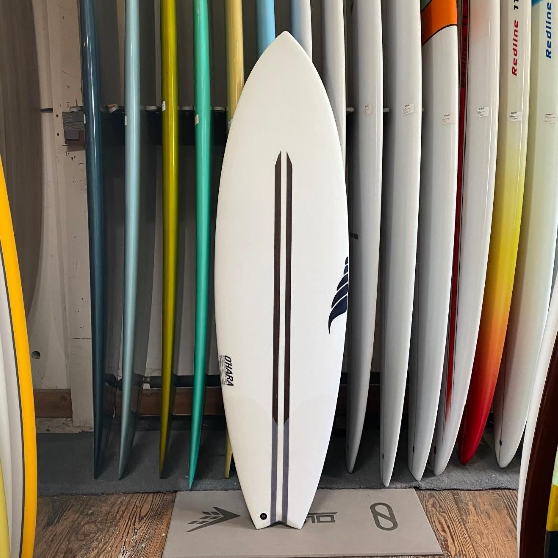 サーフィン・ボディボード TUBE RAZOR SURF DESIGIN SKIMBOARDS Amazon.com : Catch Surf Wave Bandit Soft Skimboard 48