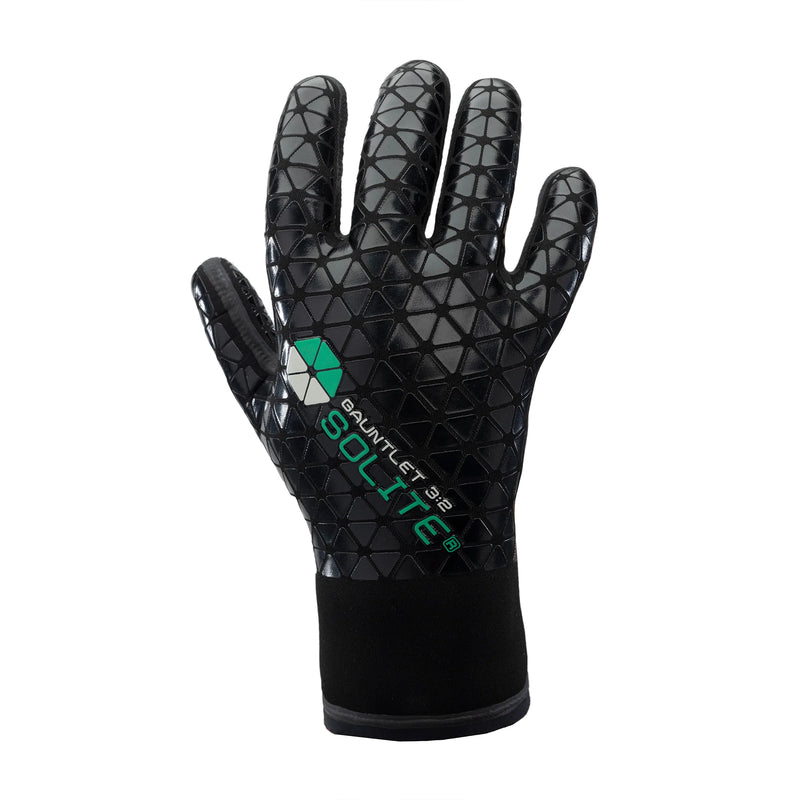 Load image into Gallery viewer, Solite 3:2 Gauntlet Glove