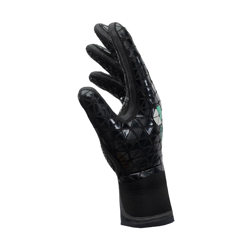 Load image into Gallery viewer, Solite 3:2 Gauntlet Glove