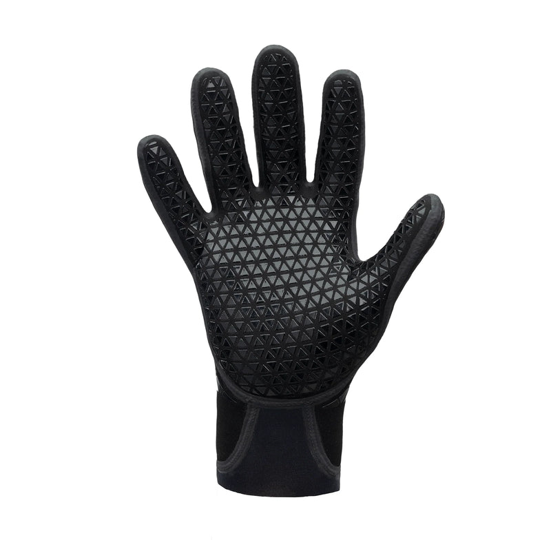 Load image into Gallery viewer, Solite 3:2 Gauntlet Glove