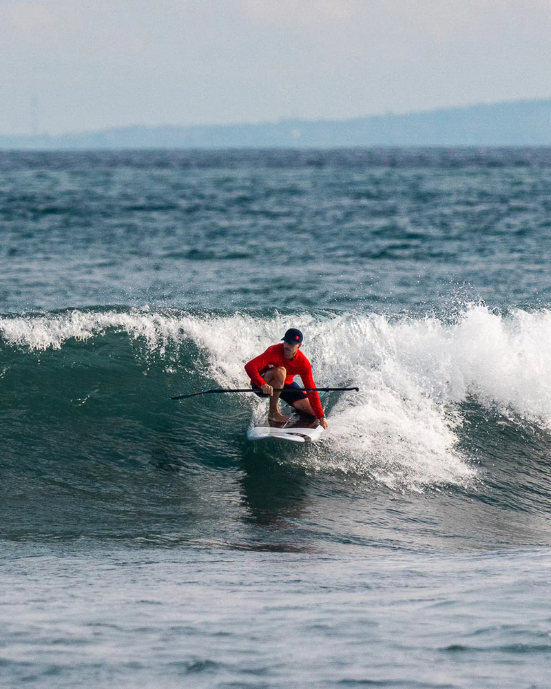 Load image into Gallery viewer, Starboard Spice 8'2 x 30.75 Limited Series Surf SUP